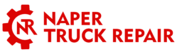 Naper Truck Repair